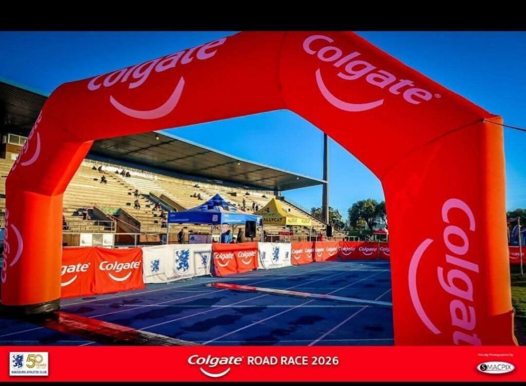 Colgate4